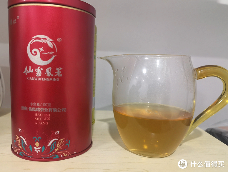 安徽3大“惨败茶”，明明品质不输十大名茶，为何走出皖地无人识