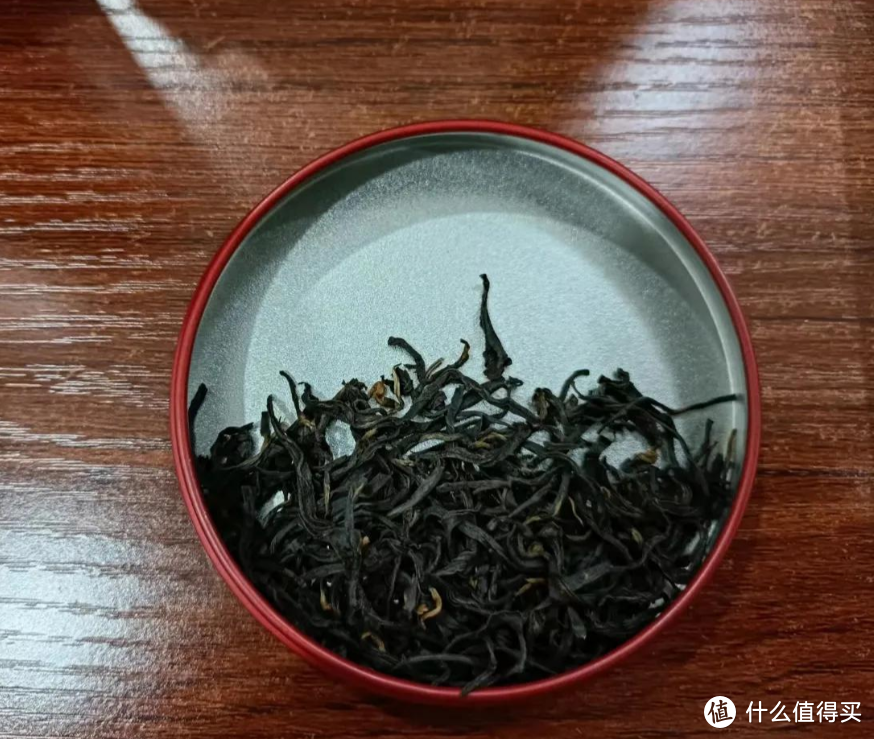 安徽3大“惨败茶”，明明品质不输十大名茶，为何走出皖地无人识