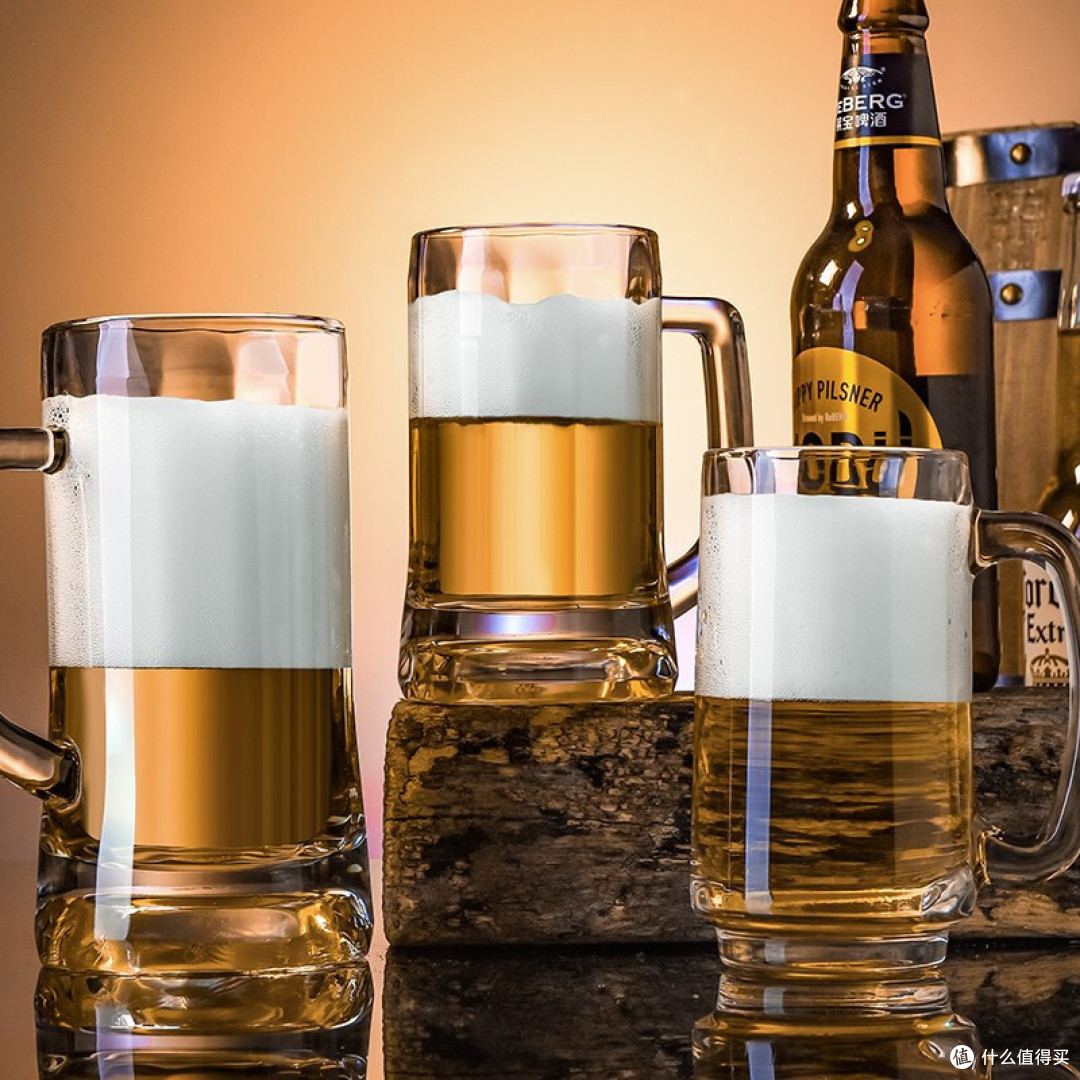 啤酒是一种多姿多彩的酒类,种类数不胜数,如果你是一个啤酒发烧友