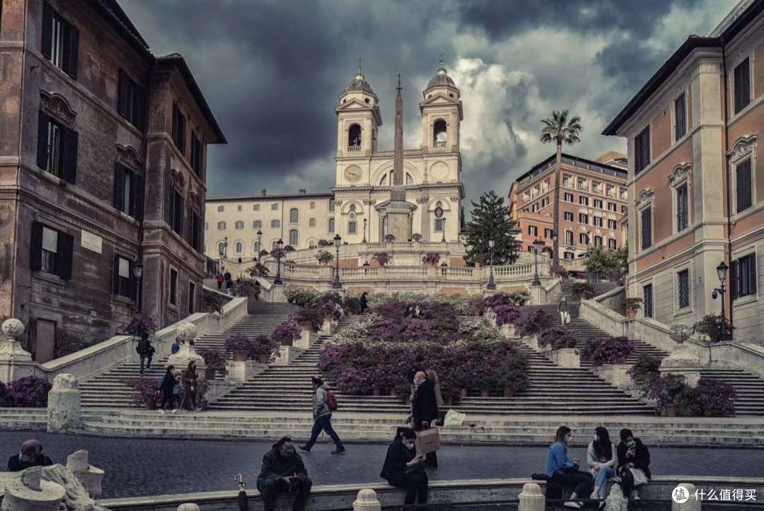 无论是人文风光街拍这就是徕卡q2独有的光影魅力leicaq2