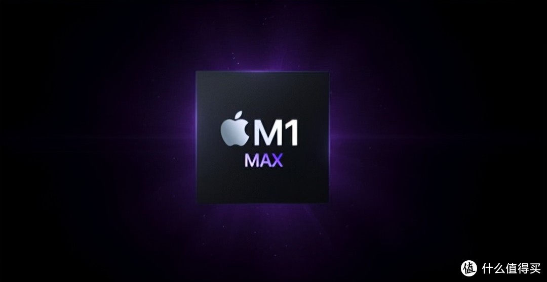 苹果M2芯片曝光，新款iPhone SE将在3月发售！