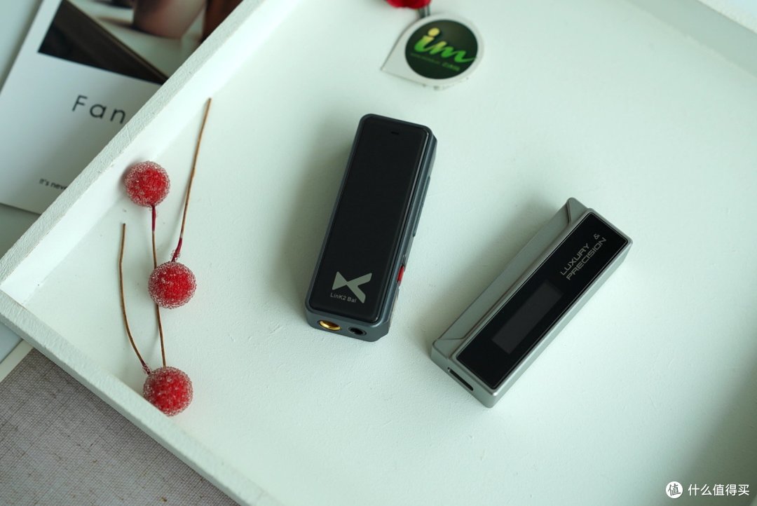 耳机放大器typec999元天猫精选去购买售价￥949的a&k(艾利和) pee51