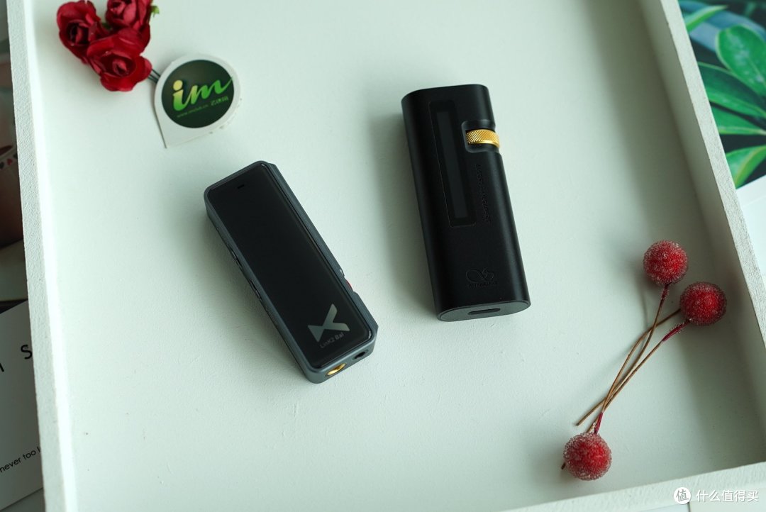 耳机放大器typec999元天猫精选去购买售价￥949的a&k(艾利和) pee51