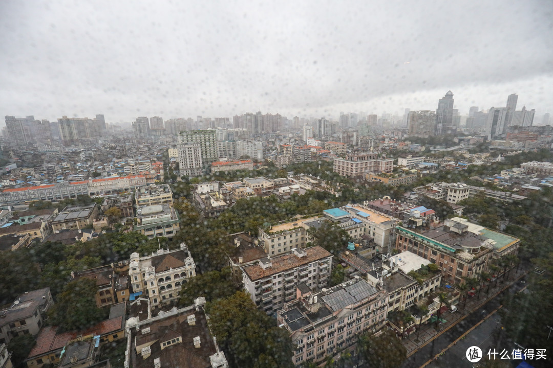 这家女王去过的五星级酒店，竟然还有三家米其林餐厅？ | 试吃试睡第25期：广州白天鹅宾馆