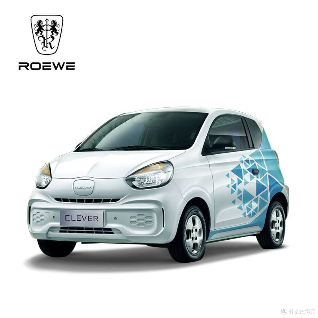 10 万元以下纯电动车购买推荐 新能源车 什么值得买