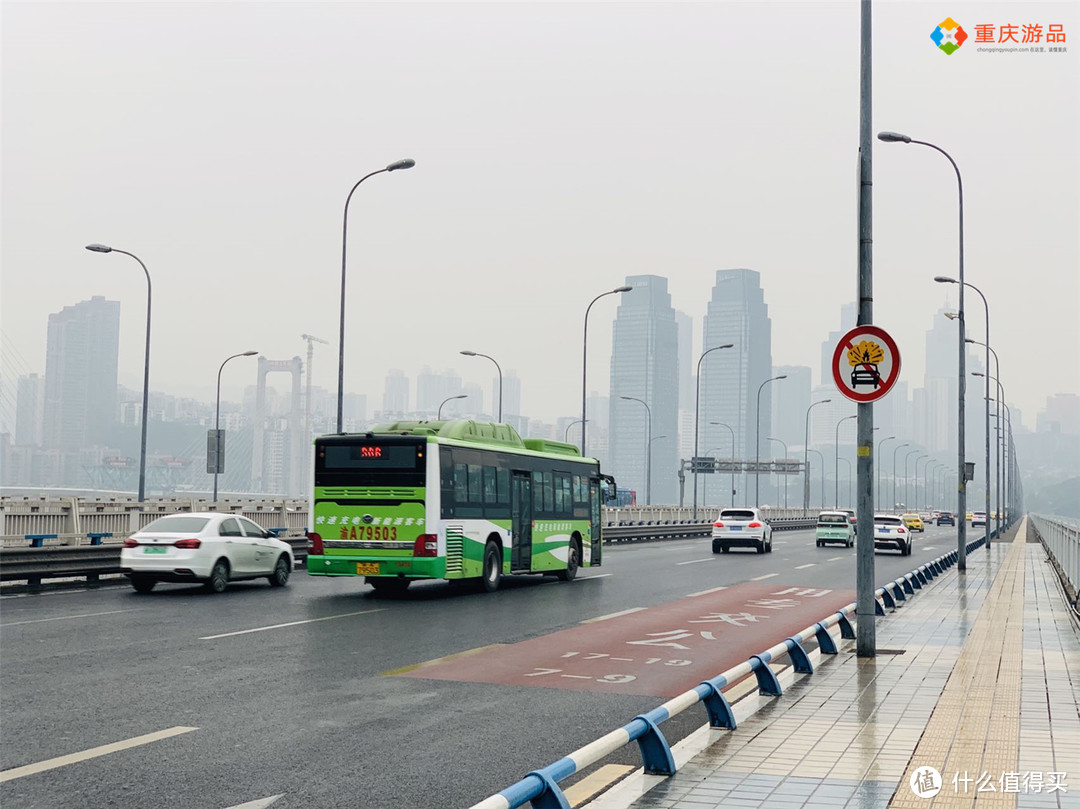 重庆地铁环线最新动态:谢家湾到海峡路恢复运行,漏油问题处理中