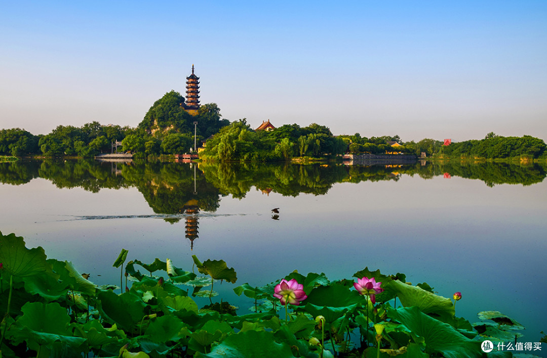 游玩 篇五:镇江真山真水的粗犷与隽永:旅游美食攻略_国内旅游_什么
