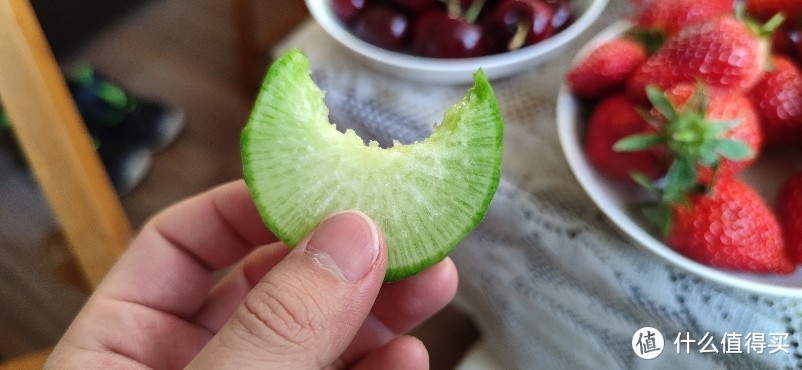 减肥人的野望！说一说我自己新年伊始的带饭的经历——从踌躇满志到迅速放弃！