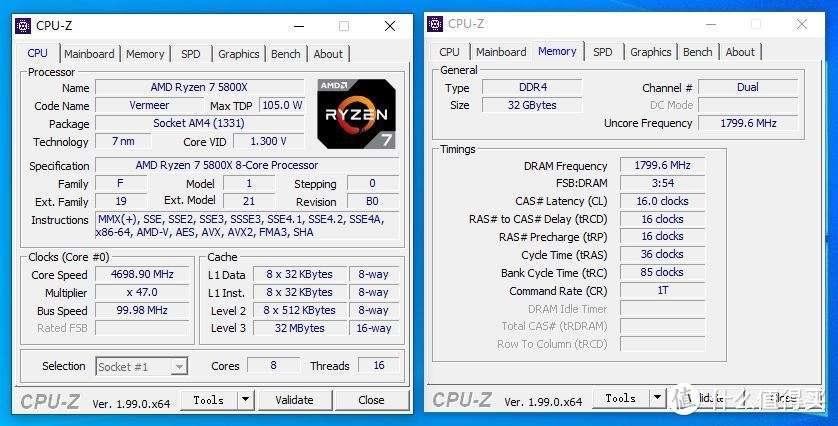 XMP3600顺利进入系统