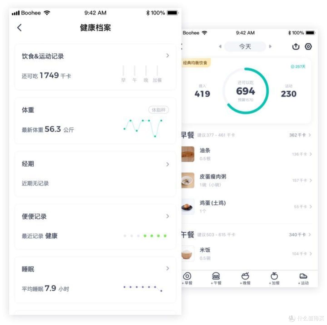男士油皮护肤自救指南｜型男必备宝藏级男士油皮护肤品推荐