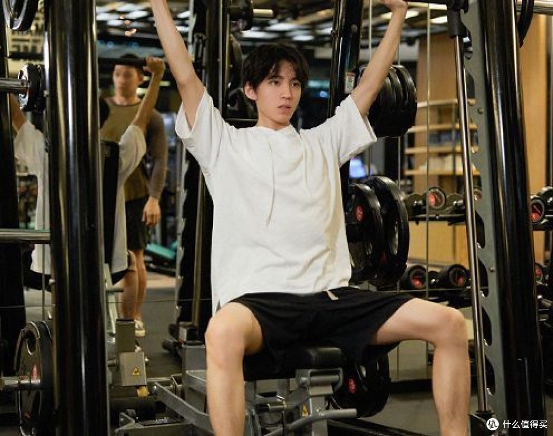 男士油皮护肤自救指南｜型男必备宝藏级男士油皮护肤品推荐