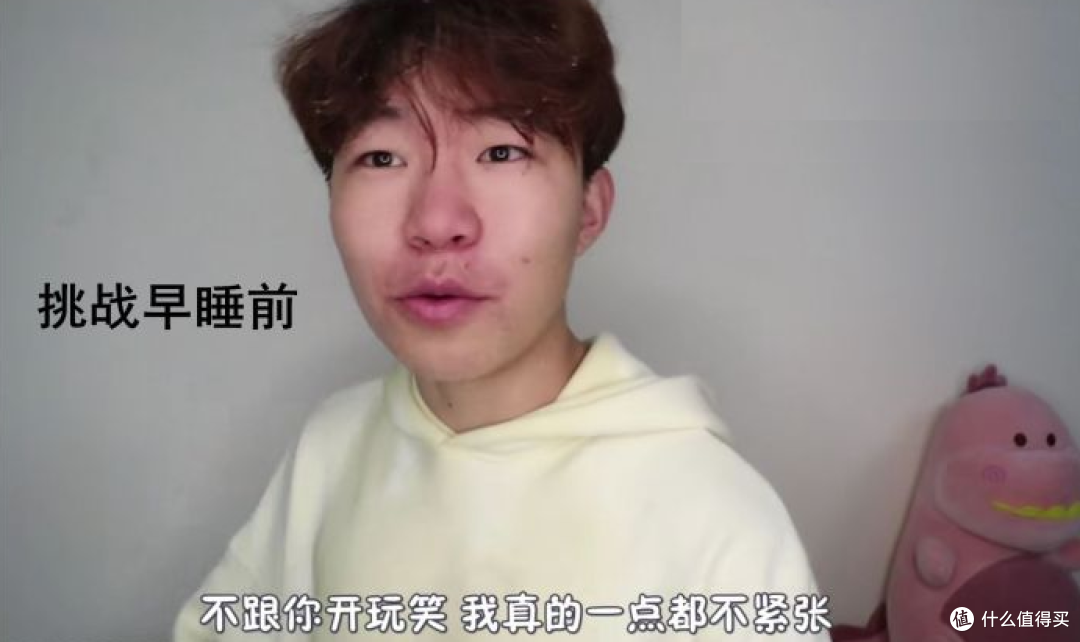 男士油皮护肤自救指南｜型男必备宝藏级男士油皮护肤品推荐