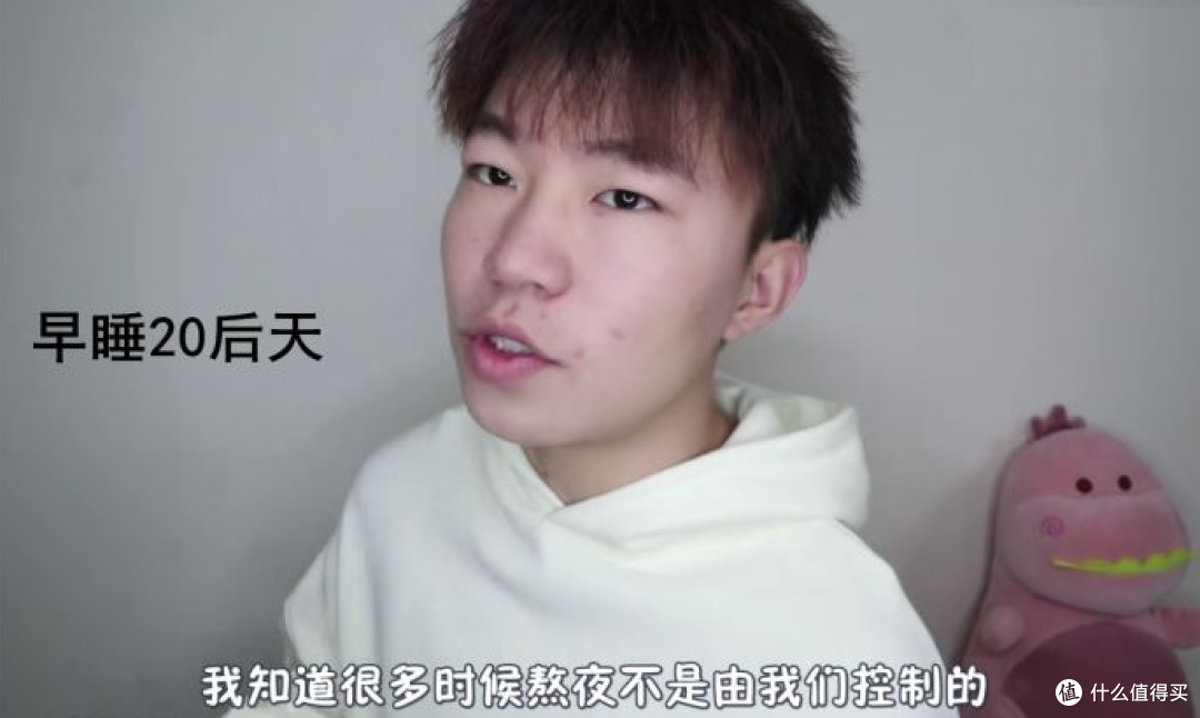 男士油皮护肤自救指南｜型男必备宝藏级男士油皮护肤品推荐