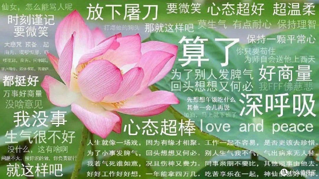 男士油皮护肤自救指南｜型男必备宝藏级男士油皮护肤品推荐