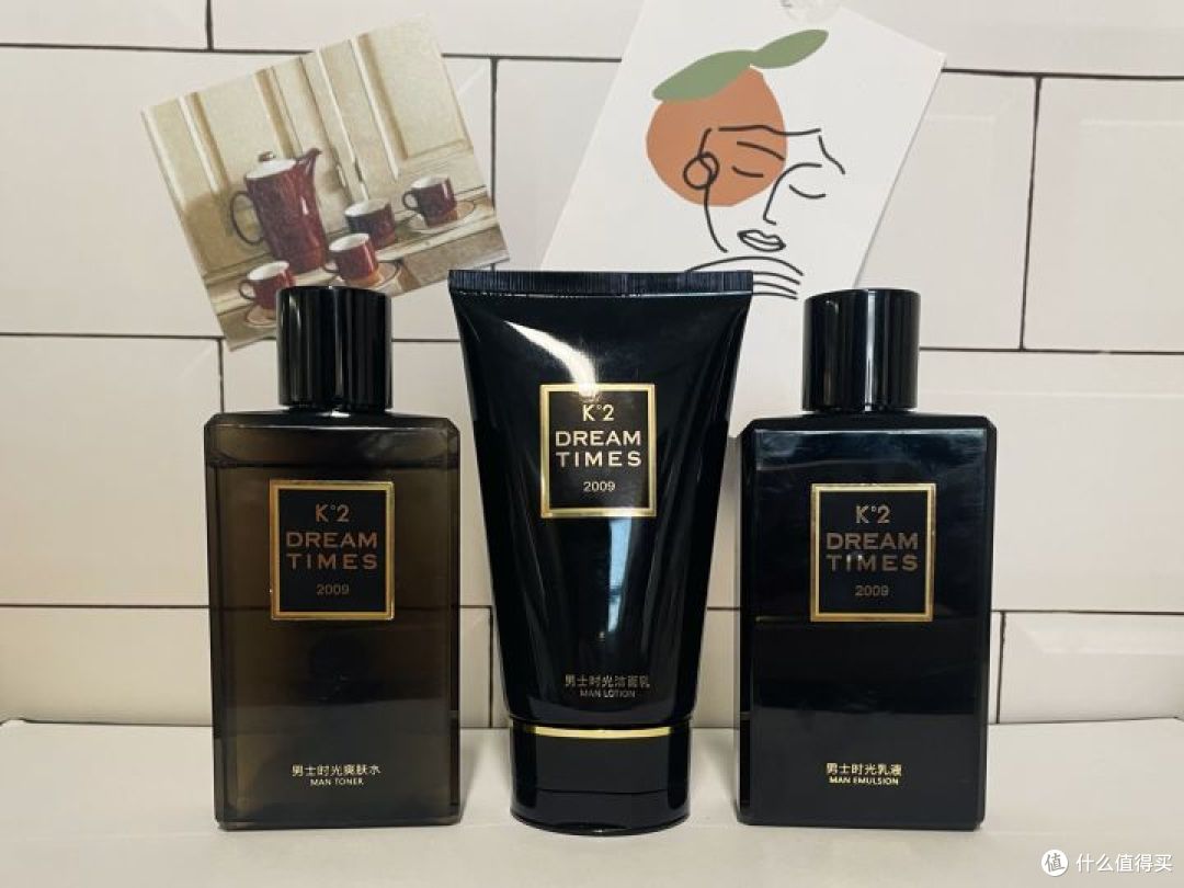 男士油皮护肤自救指南｜型男必备宝藏级男士油皮护肤品推荐