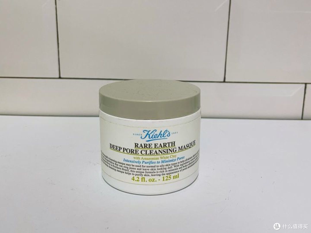 男士油皮护肤自救指南｜型男必备宝藏级男士油皮护肤品推荐