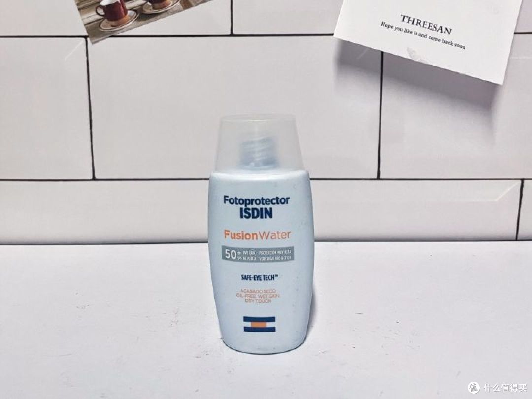 男士油皮护肤自救指南｜型男必备宝藏级男士油皮护肤品推荐