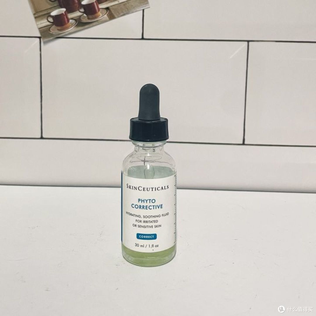 男士油皮护肤自救指南｜型男必备宝藏级男士油皮护肤品推荐