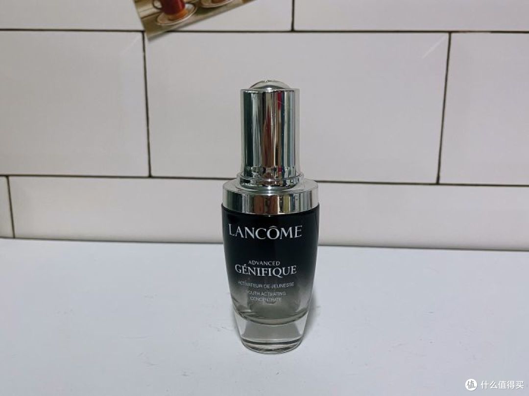 男士油皮护肤自救指南｜型男必备宝藏级男士油皮护肤品推荐