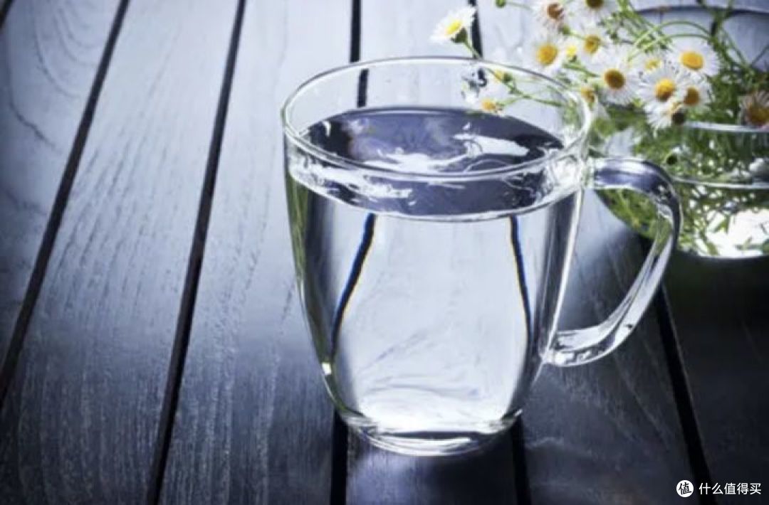 2022年中高端净饮机测评｜净饮一体机哪个牌子好？附德克西、宜盾普、碧云泉、飞利浦、沁园等｜看完不踩雷