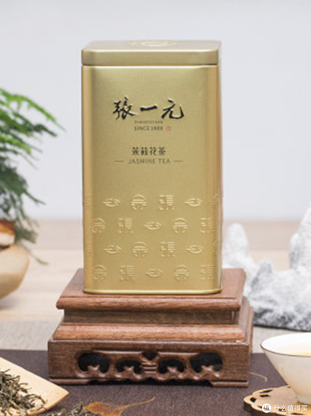 茶圈都在喝什么“口粮茶”？各省哪些口粮茶最好？真比万元茶差吗