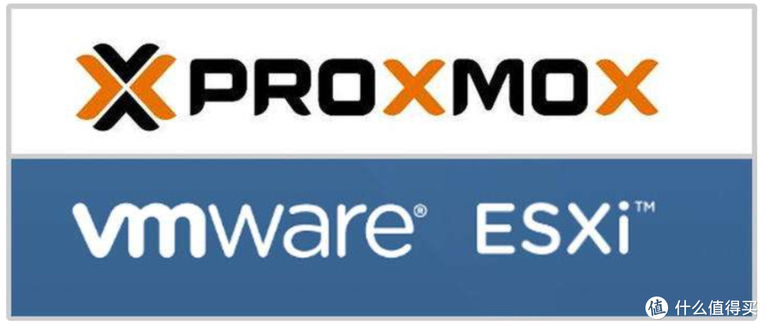 J4125 软路由 2.5G版安装 ESXi 7.0 和 Win11虚拟机