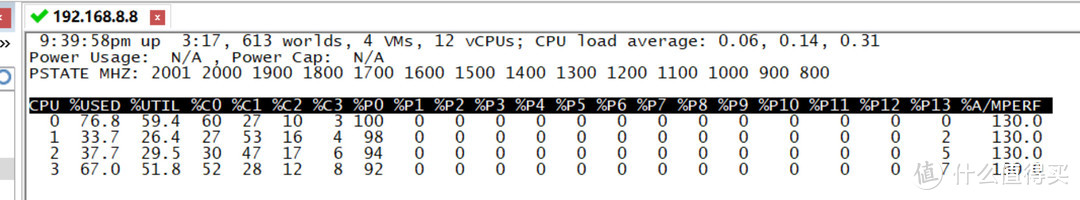 J4125 软路由 2.5G版安装 ESXi 7.0 和 Win11虚拟机