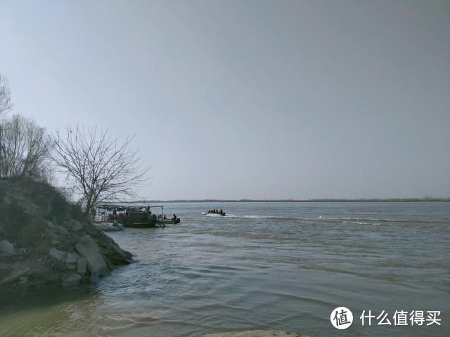 郑州一日游去哪里比较好玩，近郊7大免费景点，好玩人少~