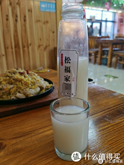 白山丨量大管饱，肉食爱好者必打卡的松福家牛排火锅！