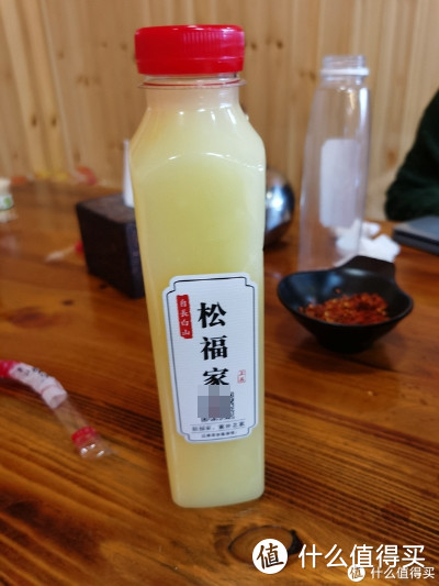 白山丨量大管饱，肉食爱好者必打卡的松福家牛排火锅！