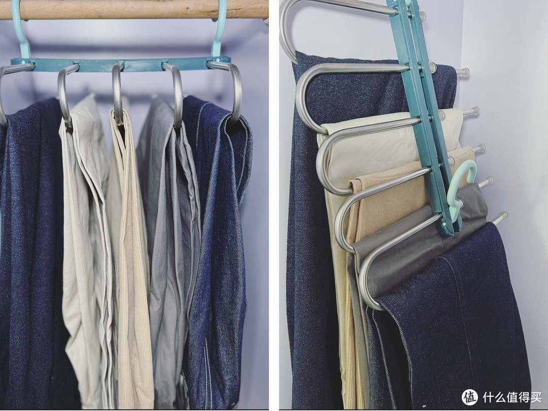 衣柜收纳全攻略｜教你熨烫、折叠、收纳换季衣服，让你的衣柜变得更整洁！
