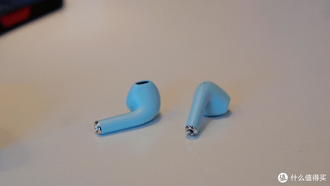 不止是听个响！百元价位4款蓝牙耳机横评，你会选择哪一款？