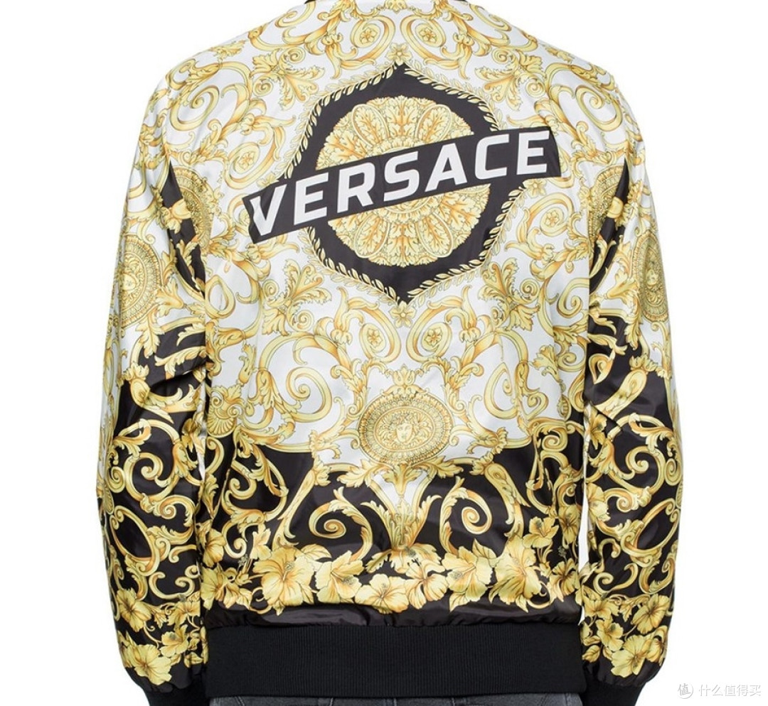 万品衣柜篇一2022范思哲春季男装来袭