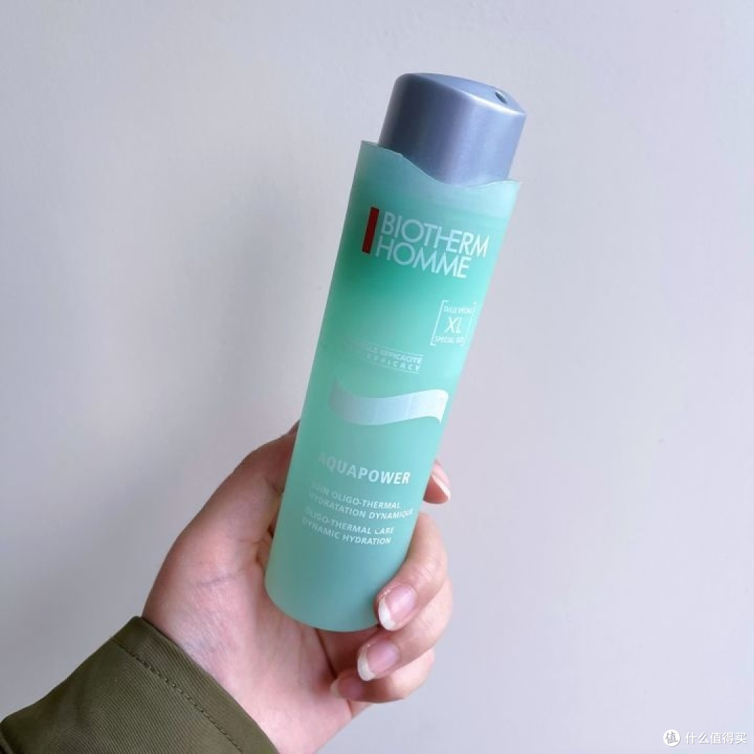 有哪些男士用的乳液值得推荐？