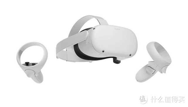 2022年VR观影头显选购推荐榜！画面表现深度对比评测