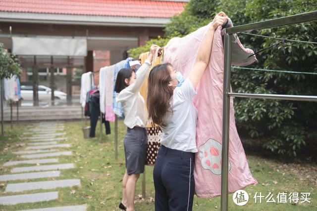 建议大家：劝你不要买这6件家电，买完就想退，花钱却交了智商税