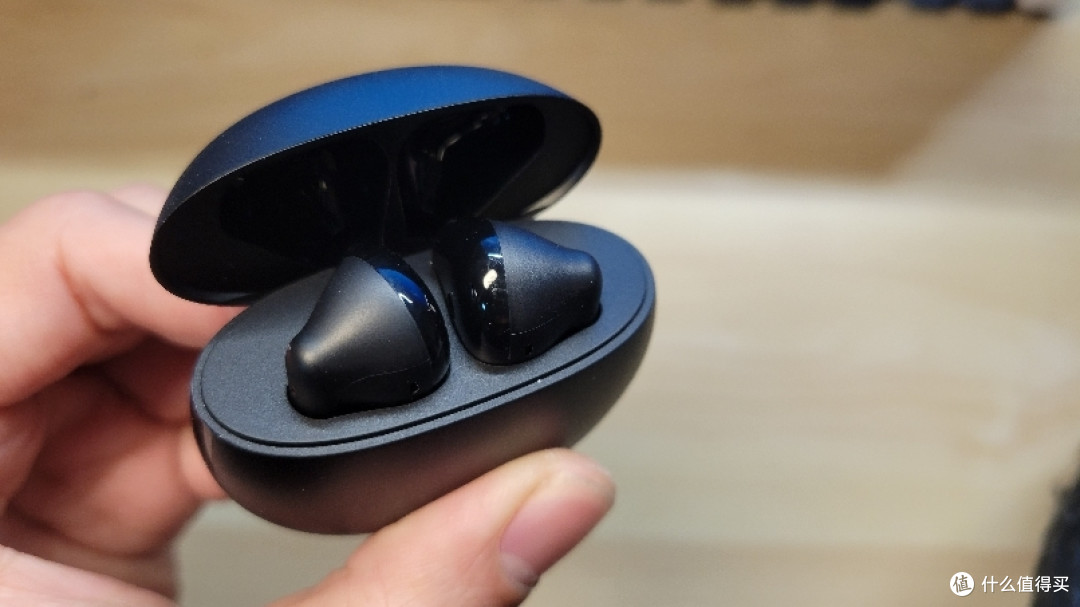 漫步者x2蓝牙耳机