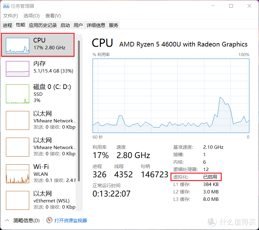 Windows 11 直装 Android 子系统的简单高效方法分享