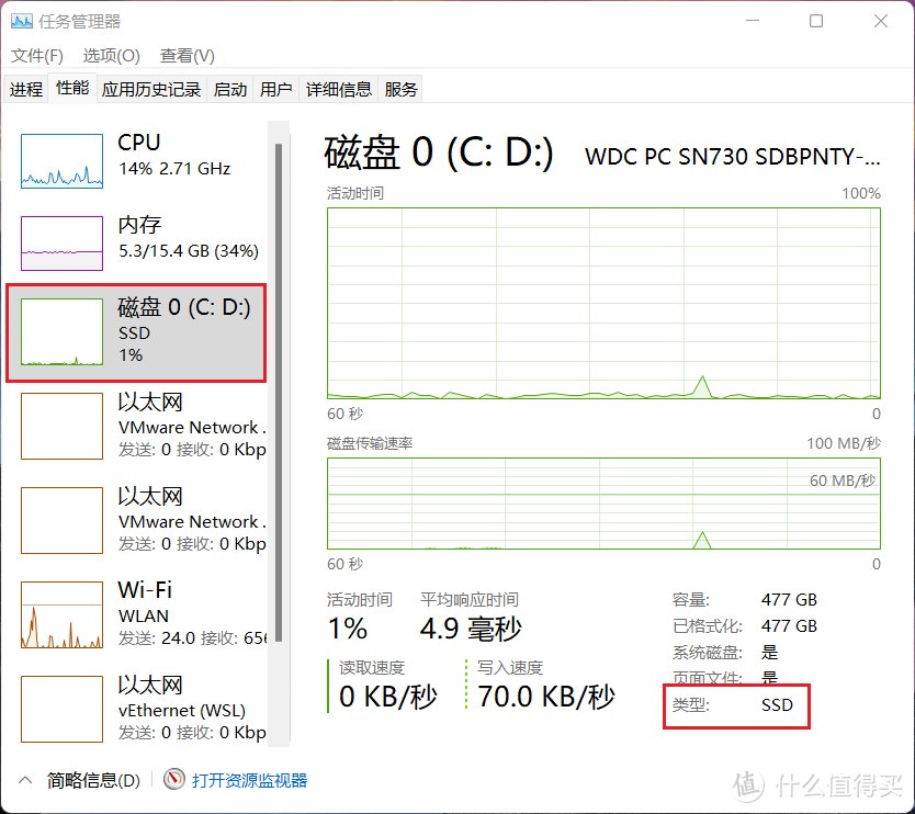 Windows 11 直装 Android 子系统的简单高效方法分享