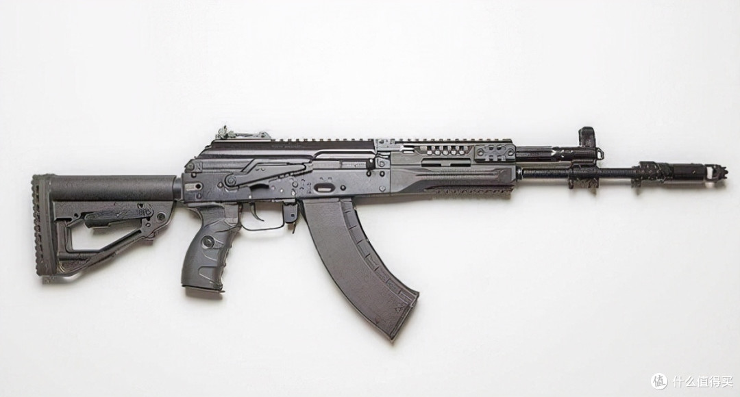 150元散热器可挑翻12代不带k全系九州风神冰立方ak400上手评测