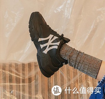 身高立增 5cm+，这些自带 buff 的男鞋还有哪个兄弟不知道？