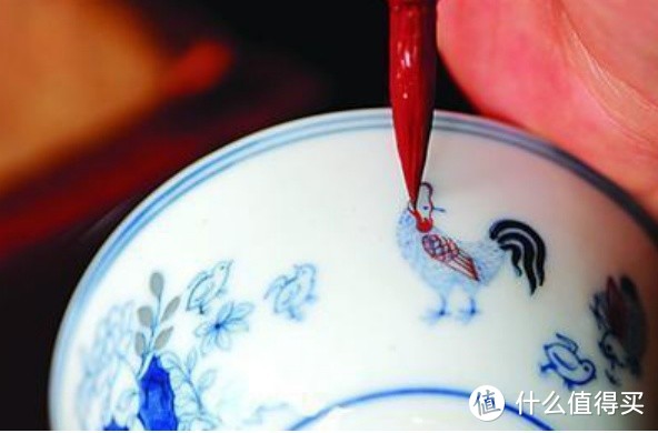 古法制瓷！揭开景德镇“七十二道工序”神秘的面纱