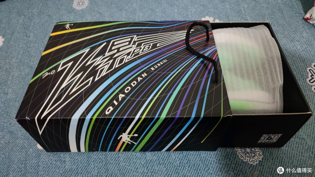 抽拉式鞋盒很不错