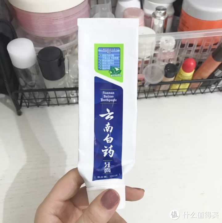 10支热门牙膏实测大曝光，用错=烂牙！这些假白、烂牙、刺激牙龈的牙膏赶紧扔掉！