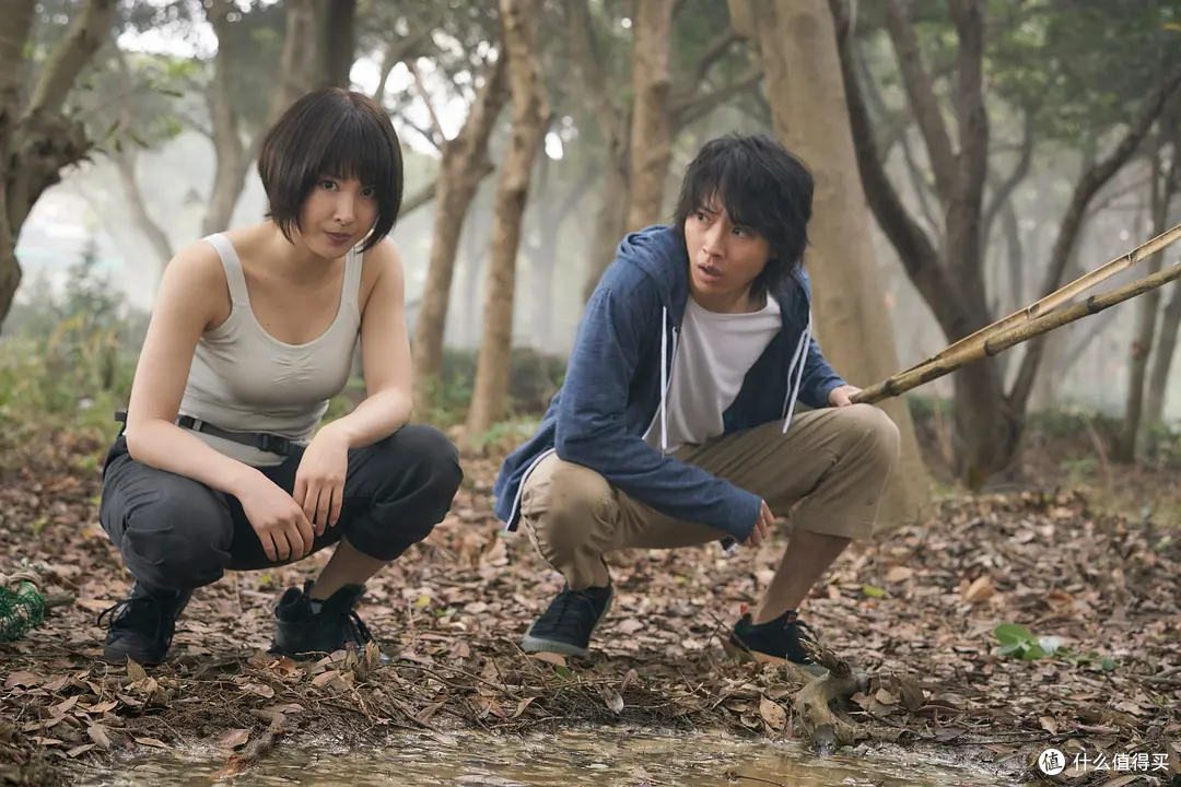 老司机专场影院:美剧中那些性感撩人的美女