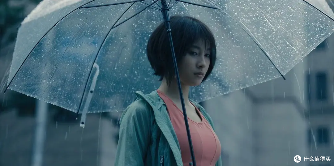 老司机专场影院:美剧中那些性感撩人的美女