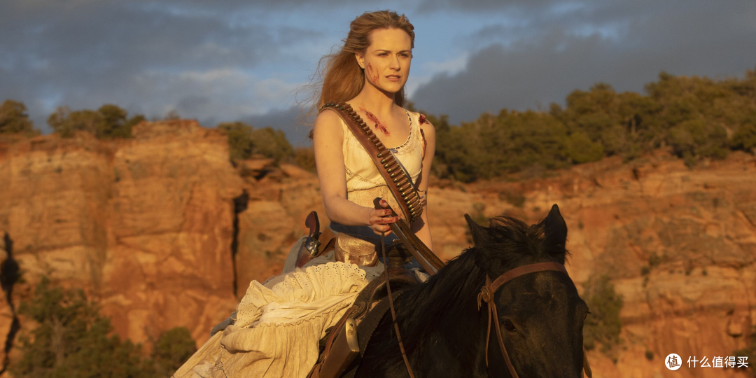 老司机专场影院:美剧中那些性感撩人的美女