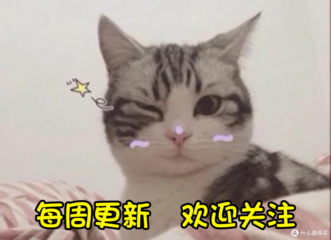 老司机专场影院:美剧中那些性感撩人的美女