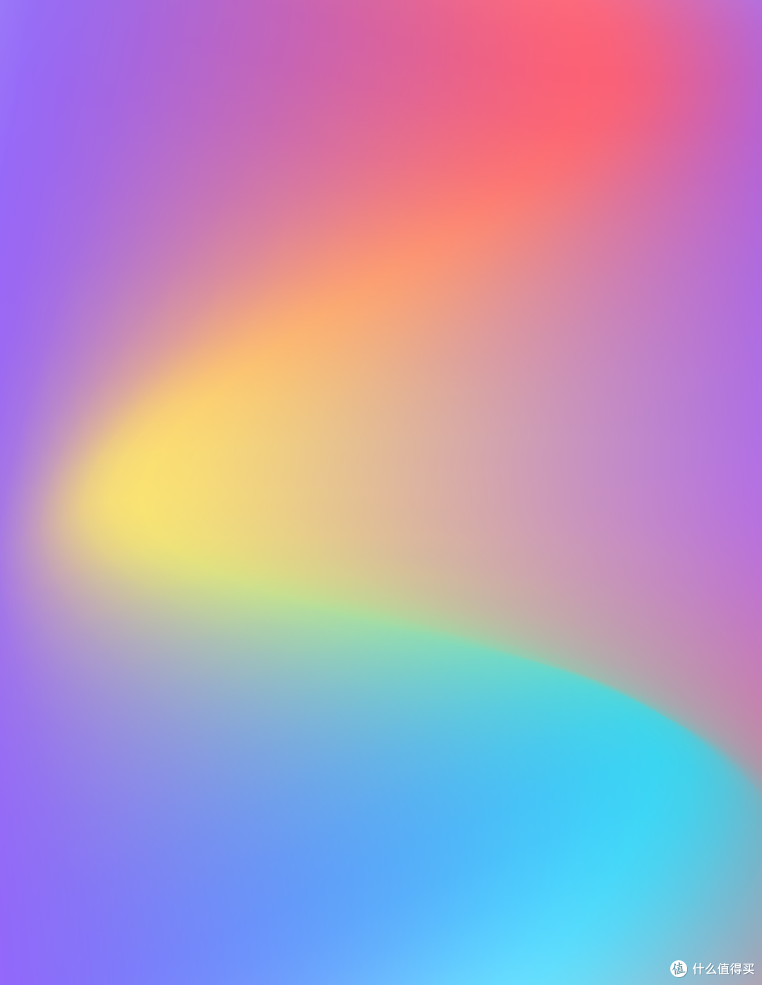 简单高效做一张撞色背景