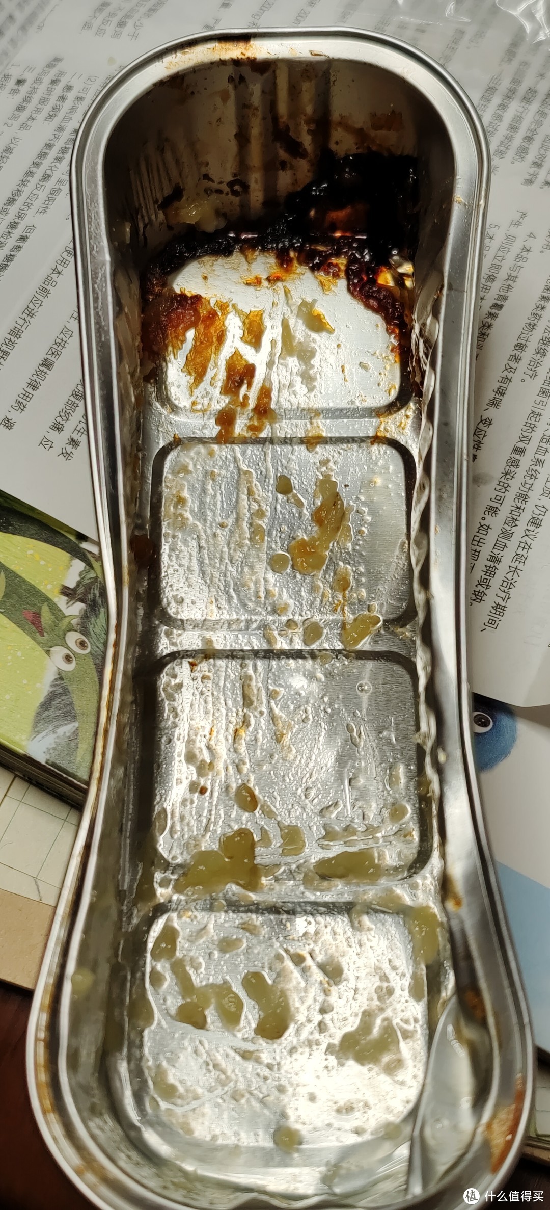 榴莲要烤着才好吃呢！佳农 泰国冷冻金枕头 无核烤榴莲果肉 100g*5盒 冷冻榴莲 榴莲 生鲜水果